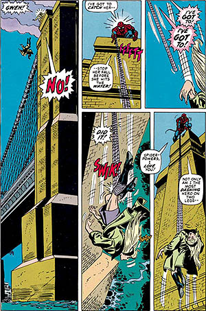 Spider-Man_Death-of-Gwen-Stacy